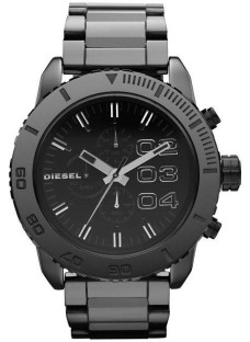 Diesel DZ4221