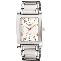 Casio BEM-100D-7A3VDF Casio BEM-100D-7A3VDF