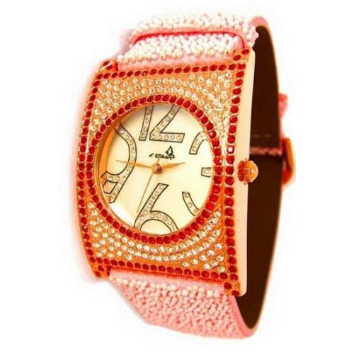 Часы Le Chic CL 3280 RG 