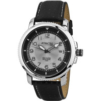 Q&Q DA20J314Y Q&Q DA20J314Y