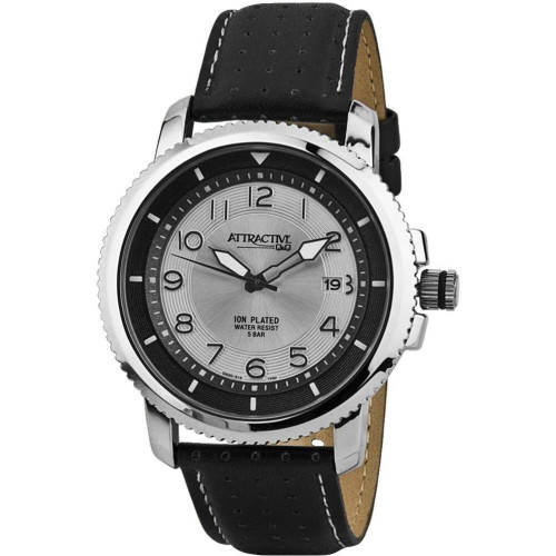 Часы Q&Q DA20J314Y 