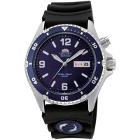Orient FEM65005DV