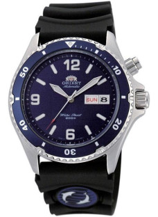 Orient FEM65005DV