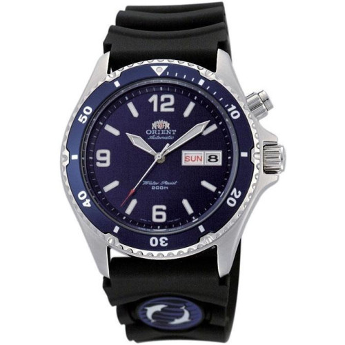 Часы Orient FEM65005DV 