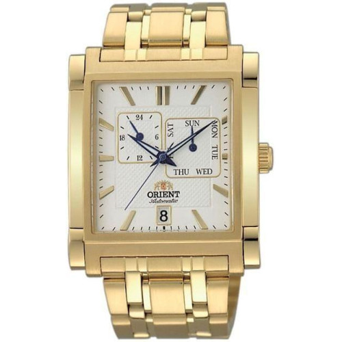 Часы Orient FETAC001W0 1