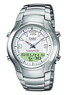 Casio EFA-112D-7AVEF Casio EFA-112D-7AVEF