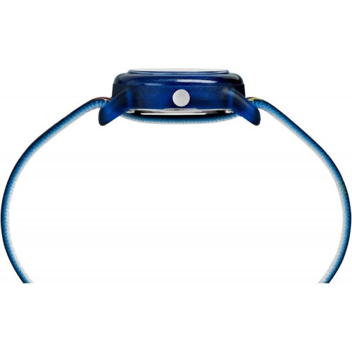 Часы Timex Tx2r41800 1