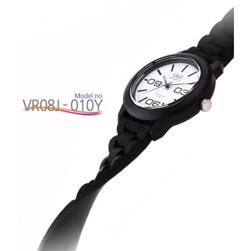Часы Q&Q VR08J010Y 5