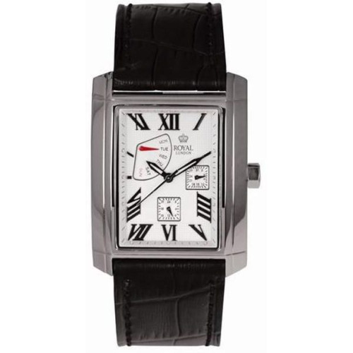 Часы Royal London 40064-01 