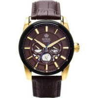 Royal London 41324-03 Royal London 41324-03