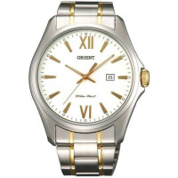 Orient FUNF2004W0