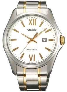 Orient FUNF2004W0
