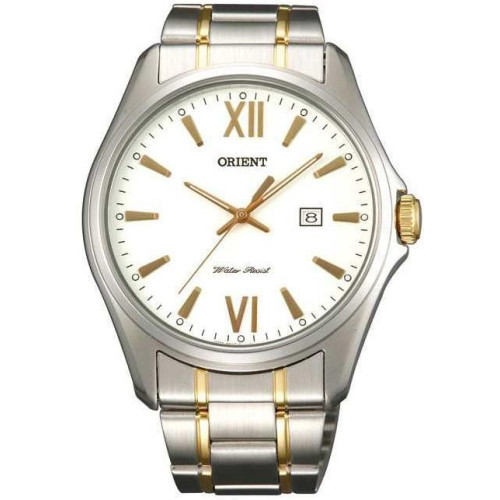 Часы Orient FUNF2004W0 