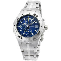 Casio MTD-1057D-2AVEF