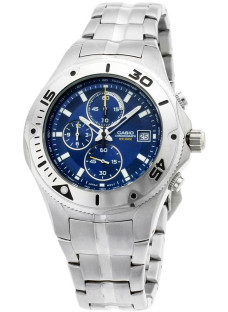 Casio MTD-1057D-2AVEF