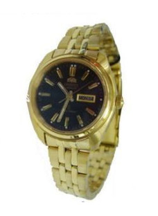 Orient ENQ21001BB