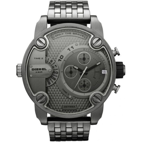 Часы Diesel DZ7263 
