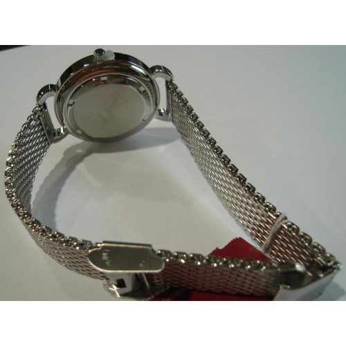 Часы Timex Tx2p231 3