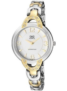 Q&Q F545J404Y