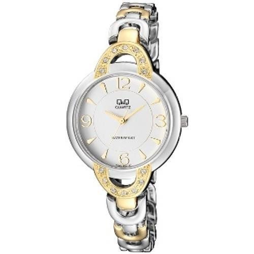 Часы Q&Q F545J404Y 