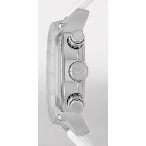 Часы Diesel DZ4315 1