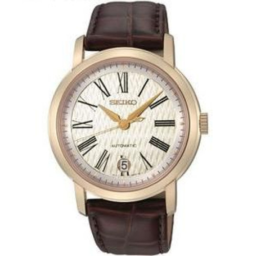 Часы Seiko SRP024K1 
