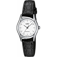 Casio LTP-1154E-7AEF