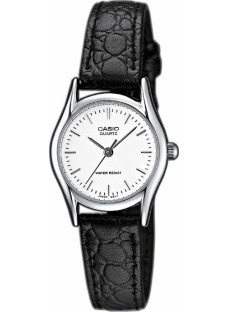 Casio LTP-1154E-7AEF