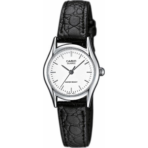 Часы Casio LTP-1154E-7AEF 