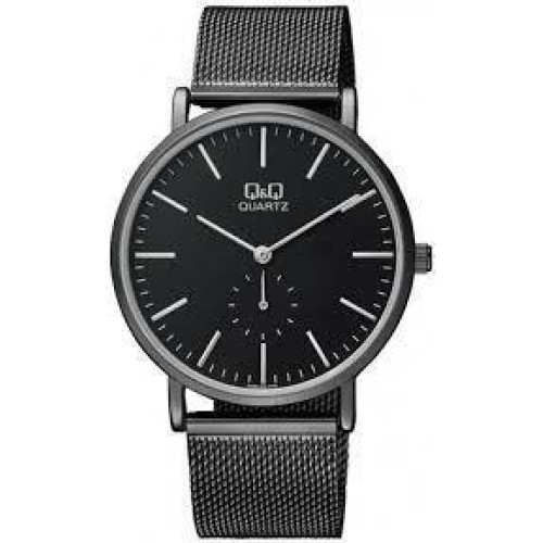 Часы Q&Q QA96J402Y 