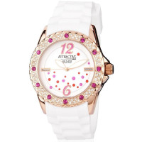 Q&Q DA29J101Y Q&Q DA29J101Y