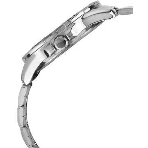 Часы Q&Q Q576J201Y 1