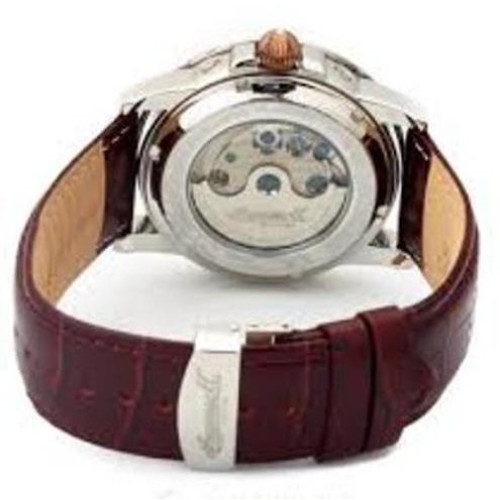 Часы Ingersoll IN7302RWH 1