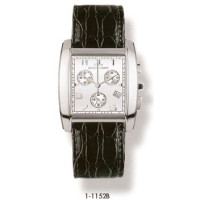 Jacques Lemans 1-1152B