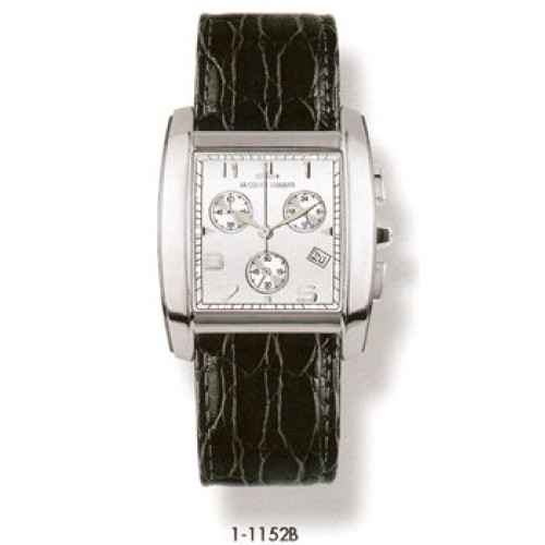 Часы Jacques Lemans 1-1152B 