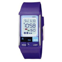 Casio LDF-52-6AEF