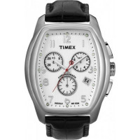 Timex Tx2m982