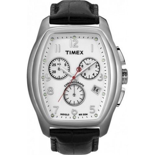 Часы Timex Tx2m982 