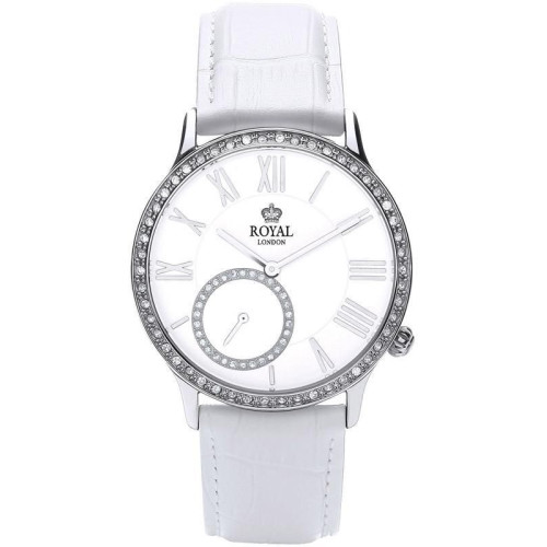 Часы Royal London 21157-01 