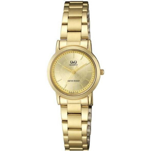 Часы Q&Q QA39J010Y 