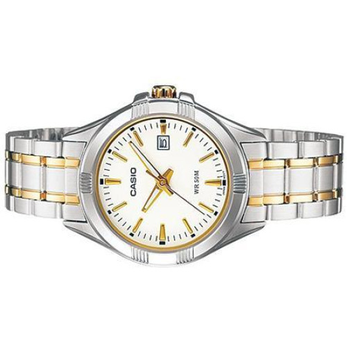 Часы Casio MTP-1308SG-7AVDF 1