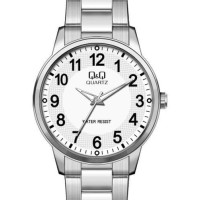 Q&Q Q968J204Y