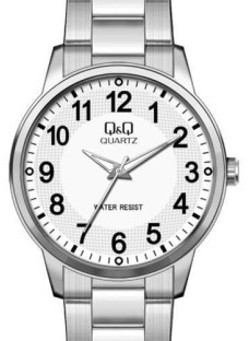 Q&Q Q968J204Y