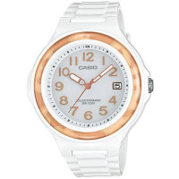 Casio LX-S700H-7B3VDF