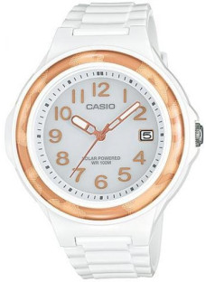 Casio LX-S700H-7B3VDF