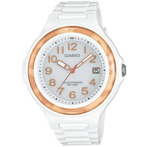 Часы Casio LX-S700H-7B3VDF 