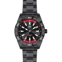 Q&Q Q904J402Y Q&Q Q904J402Y