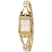 Romanson RM2651QLG WH