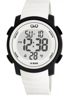 Q&Q M122J010Y