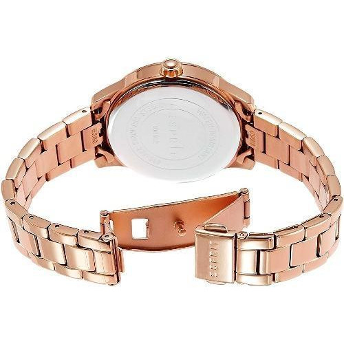 Часы Esprit ES108602006 3